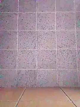 Cachorrinha2025 online show from 09-29-25, 02:12