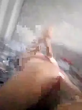 Cachorrinha2025 online show from 10-09-25, 04:13