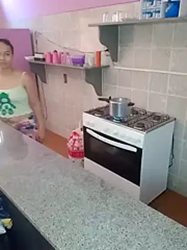 Cachorrinha2025 online show from 11-23-25, 02:49