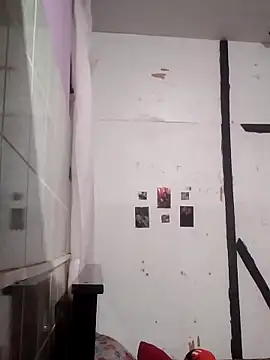 Cachorrinha2025 online show from 10-14-25, 09:36