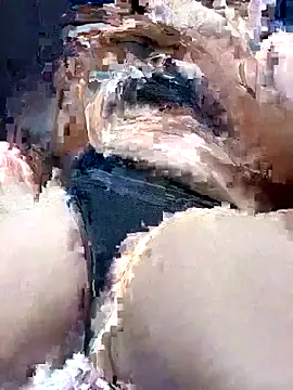 Cachorrinha2025 online show from 02-07-26, 12:18