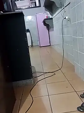 Cachorrinha2025 online show from 03-14-26, 09:32