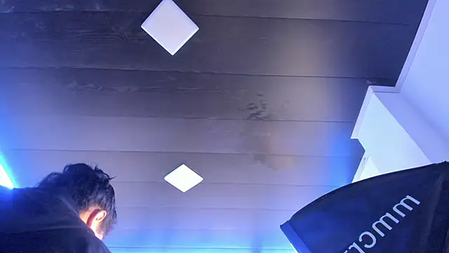 abbiecollins js online show from 04-11-26, 05:26