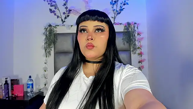 Snapshot of abbiecollins_js chatting on 07-15-26, 04:41 abbiecollins js online show from 07-15-26, 04:41