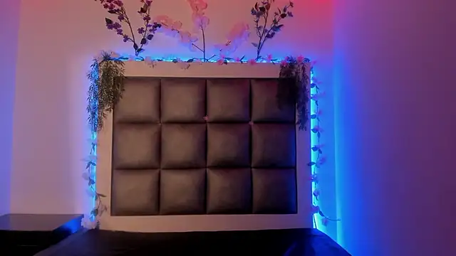 abbiecollins js online show from 03-10-26, 03:43