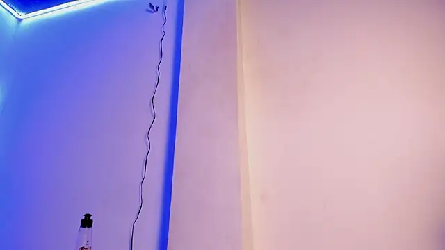 Snapshot of abbiecollins_js chatting on 02-18-26, 11:06 abbiecollins js online show from 02-18-26, 11:06