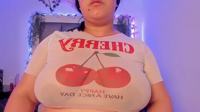 Snapshot of abbiecollins_js chatting on 02-15-26, 08:57 abbiecollins js online show from 02-15-26, 08:57