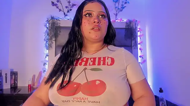 Snapshot of abbiecollins_js chatting on 02-15-26, 04:57 abbiecollins js online show from 02-15-26, 04:57