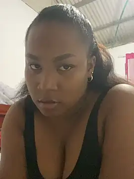 Snapshot of Karol_sexy23 chatting on 10-12-25, 12:23 Karol sexy23 online show from 10-12-25, 12:23