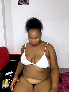 Snapshot of Karol_sexy23 chatting on 10-15-25, 12:42 Karol sexy23 online show from 10-15-25, 12:42