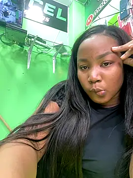 Karol sexy23 online show from 11-25-25, 02:17