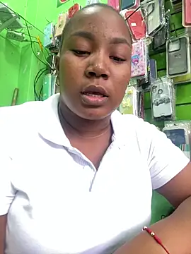 Karol sexy23 online show from 12-15-25, 04:57