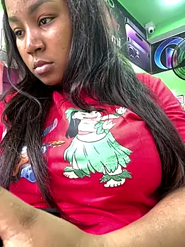 Karol sexy23 online show from 11-22-25, 03:11