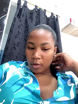 Snapshot of Karol_sexy23 chatting on 10-12-25, 02:51 Karol sexy23 online show from 10-12-25, 02:51