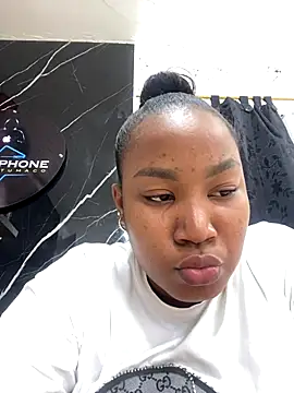 Karol sexy23 online show from 11-01-25, 03:17