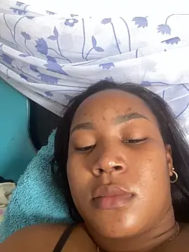 Karol sexy23 online show from 11-10-25, 02:11