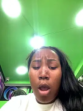 Karol sexy23 online show from 01-12-26, 03:08