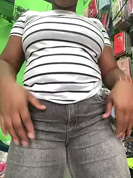 Karol sexy23 online show from 12-17-25, 02:22