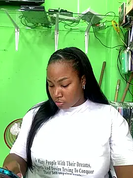 Karol sexy23 online show from 01-09-26, 03:30