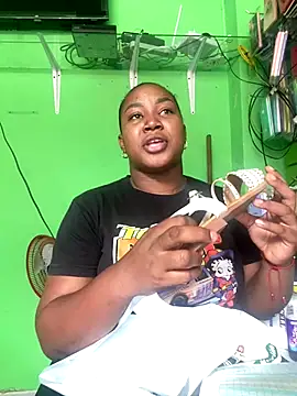 Karol sexy23 online show from 12-20-25, 03:26