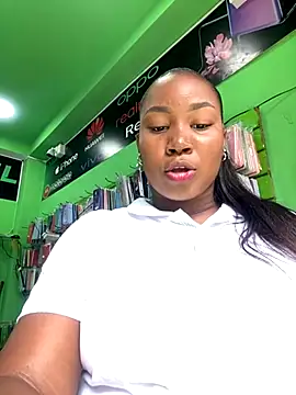 Karol sexy23 online show from 12-03-25, 03:00