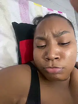 Karol sexy23 online show from 10-24-25, 03:38