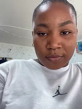 Karol sexy23 online show from 10-24-25, 03:44