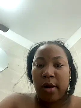 Karol sexy23 online show from 01-06-26, 03:10