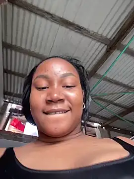 Karol sexy23 online show from 01-06-26, 09:30