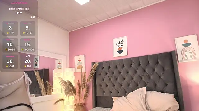 Alistoker online show from 01-08-26, 04:02