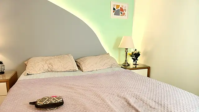 Alistoker online show from 11-25-25, 08:42