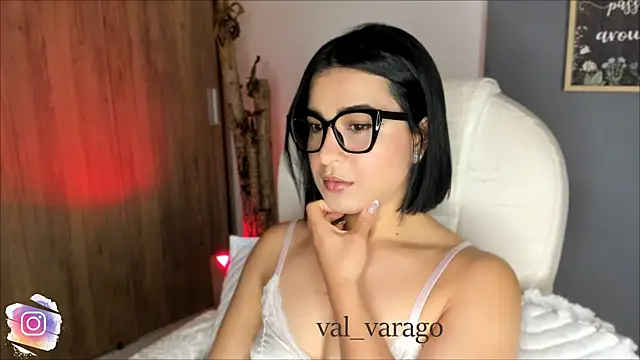 val varago online show from 04-07-26, 03:30