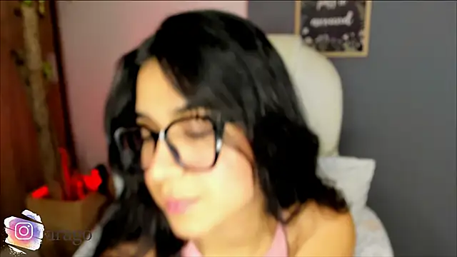 val varago online show from 11-16-25, 01:10