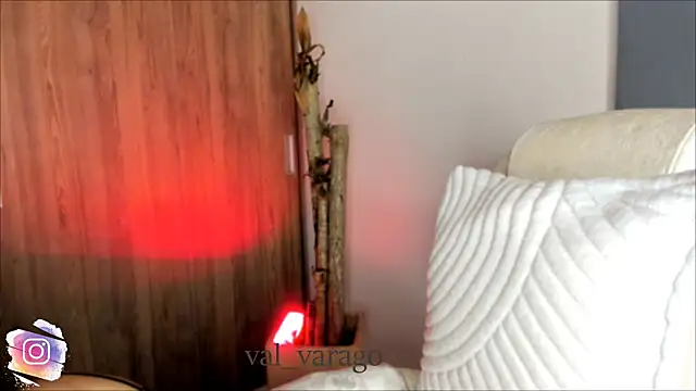 val varago online show from 04-14-26, 05:01