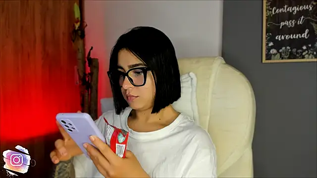 val varago online show from 03-17-26, 05:21