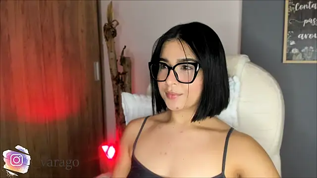 val varago online show from 04-09-26, 03:08