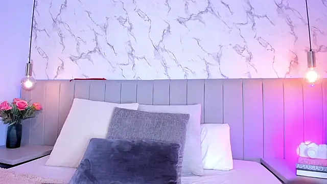 Amber Santana online show from 11-16-25, 10:24