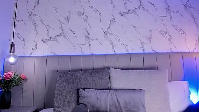 Amber Santana online show from 11-28-25, 11:05