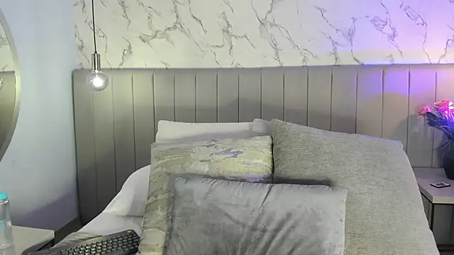 Snapshot of Amber_Santana chatting on 02-12-26, 10:20 Amber Santana online show from 02-12-26, 10:20