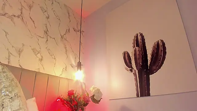 Snapshot of Amber_Santana chatting on 01-15-26, 11:19 Amber Santana online show from 01-15-26, 11:19