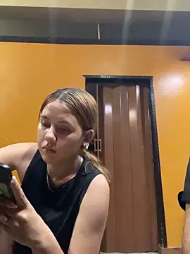 coupleyys online show from 02-05-26, 02:18