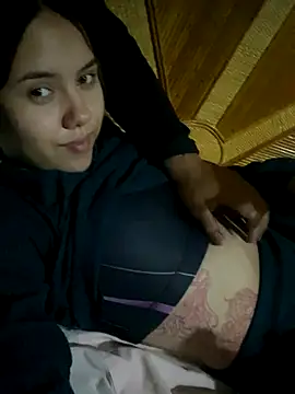 coupleyys online show from 11-26-25, 01:05