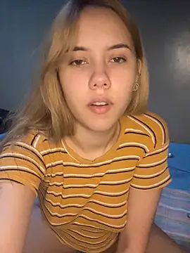 coupleyys online show from 04-01-26, 11:56