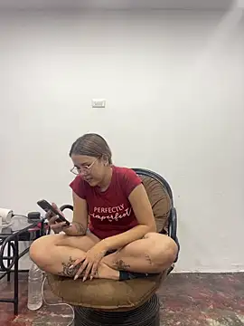 coupleyys online show from 02-22-26, 01:19