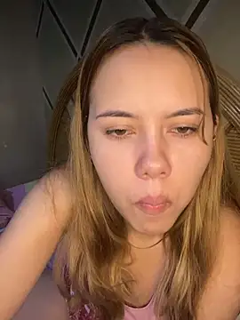 coupleyys online show from 02-20-26, 03:25