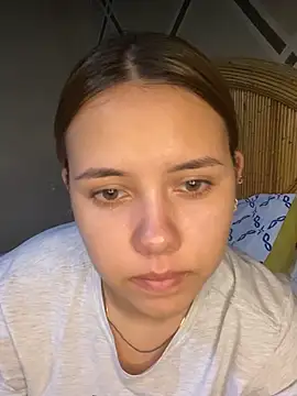 coupleyys online show from 02-17-26, 09:12