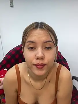 coupleyys online show from 01-15-26, 02:53