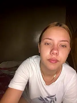 coupleyys online show from 01-09-26, 02:13