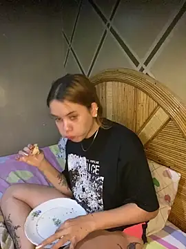 coupleyys online show from 02-25-26, 02:17