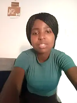 Snapshot of Nataly71 chatting on 09-20-25, 10:26 Nataly71 online show from 09-20-25, 10:26